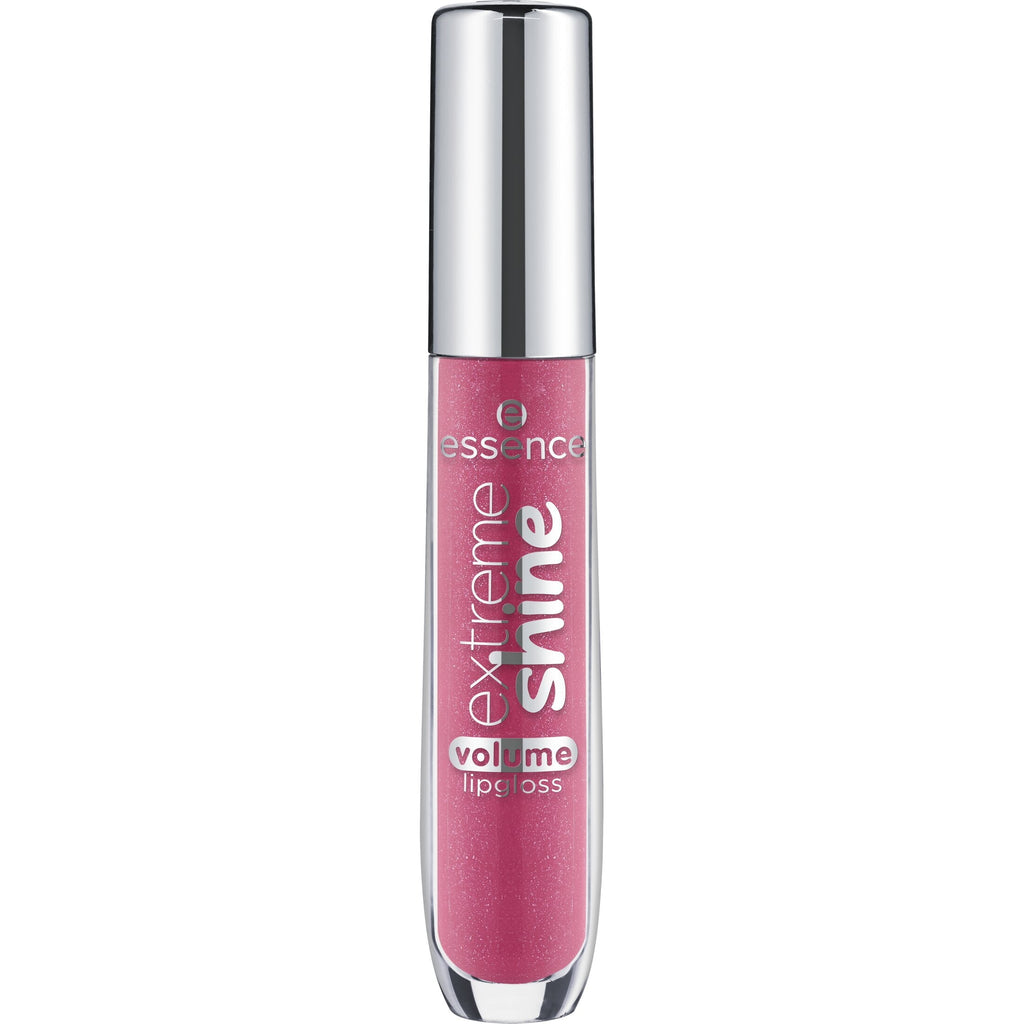 Extreme Shine Volume Lip Gloss, 02 Summer Punch