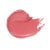 Baby Got Blush Stick, 10 Tickle Me Pink