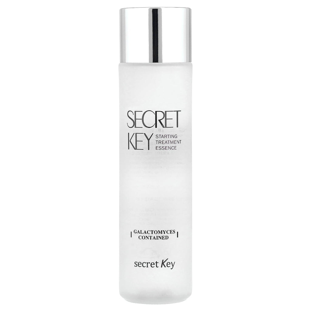 Key Starting Treatment Essence, 5.24 fl oz (155 ml)