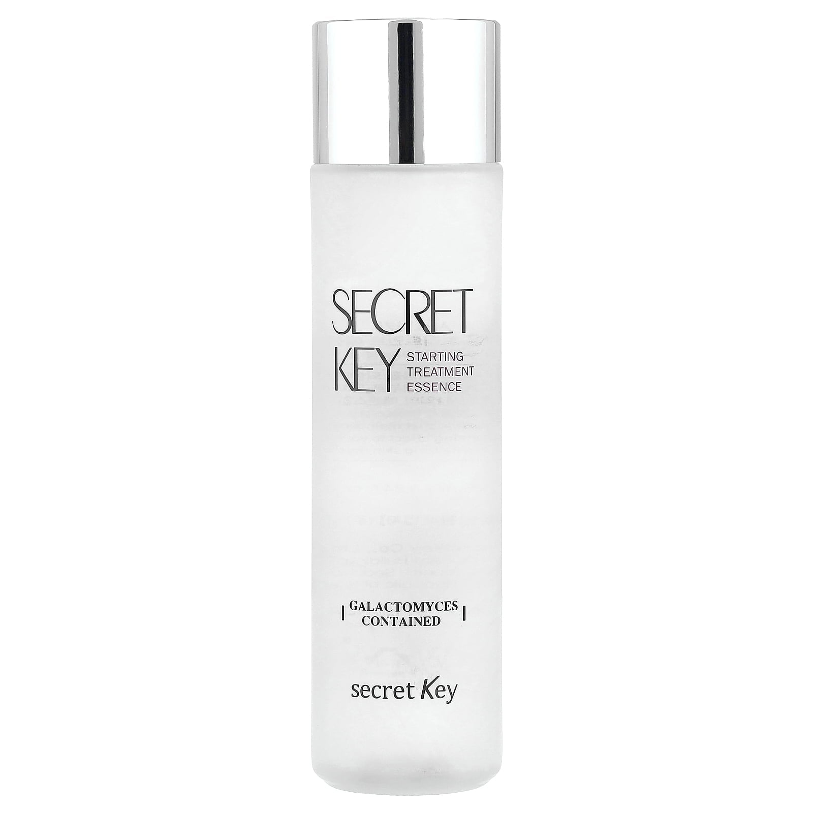 Key Starting Treatment Essence, 5.24 fl oz (155 ml)