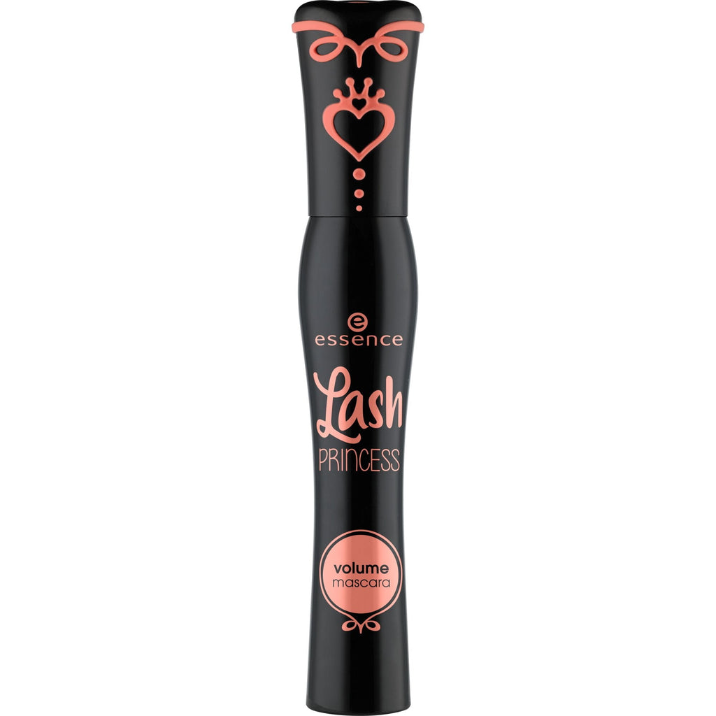 Lash Princess Volume Mascara, Black