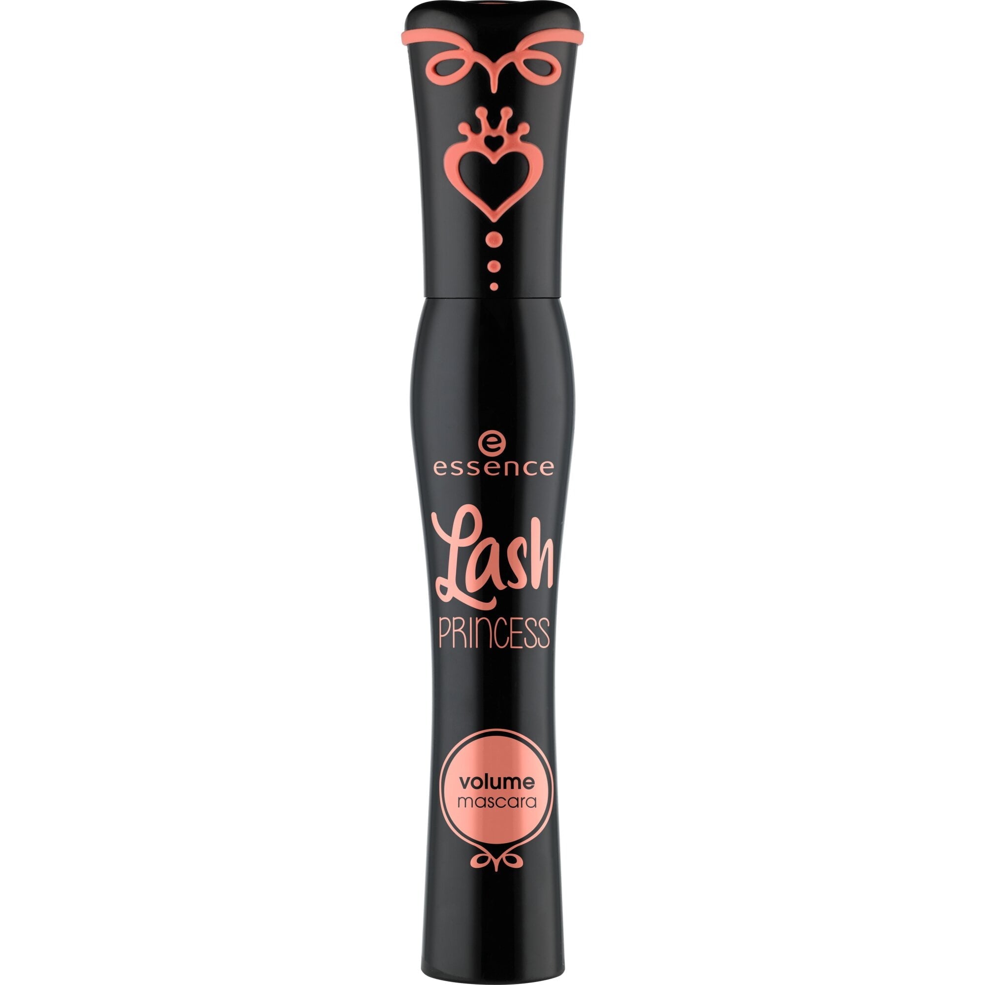 Lash Princess Volume Mascara, Black