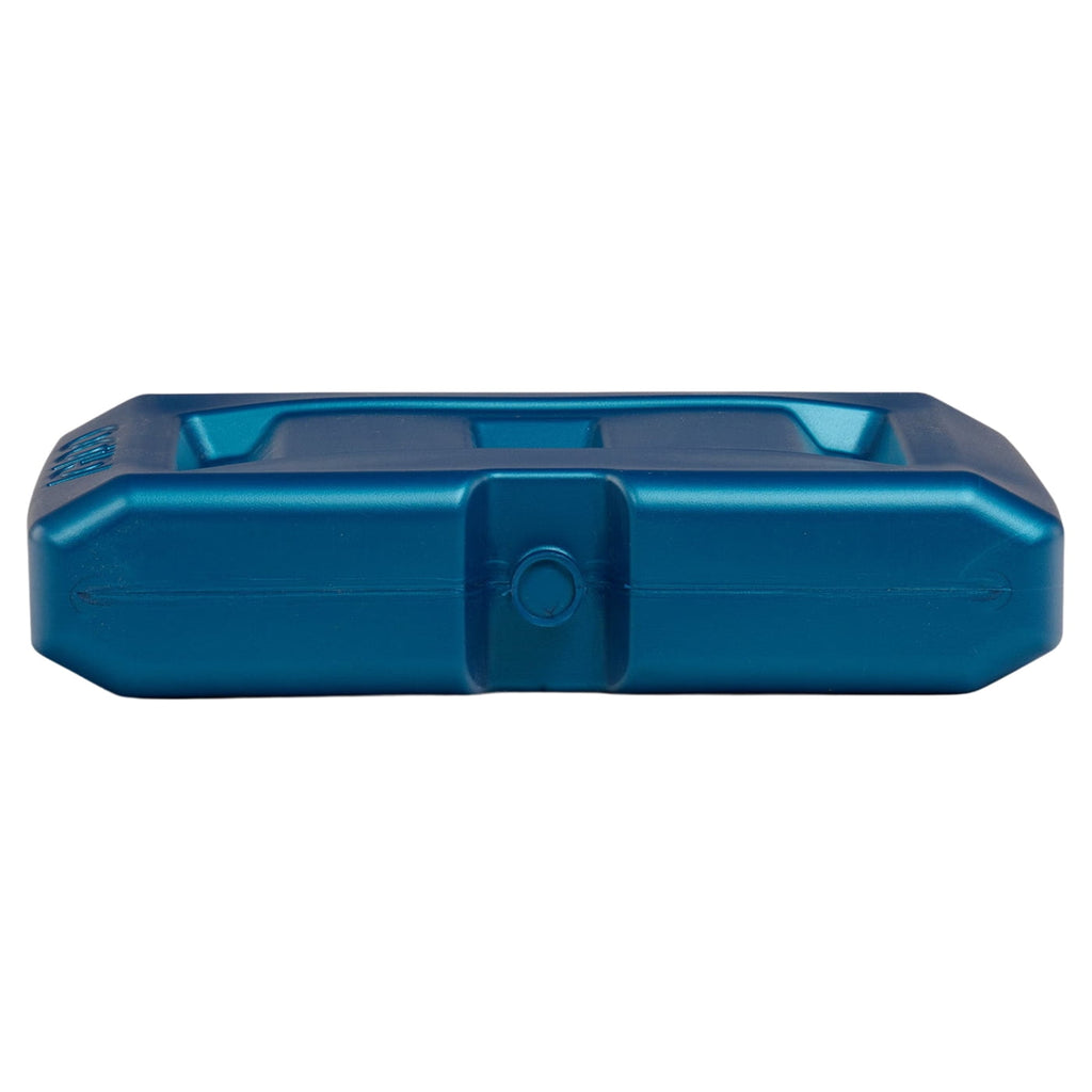 3 lbs Freezer Block Blue - 1 Pack