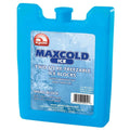Ice Freezer Block 6.8 Oz