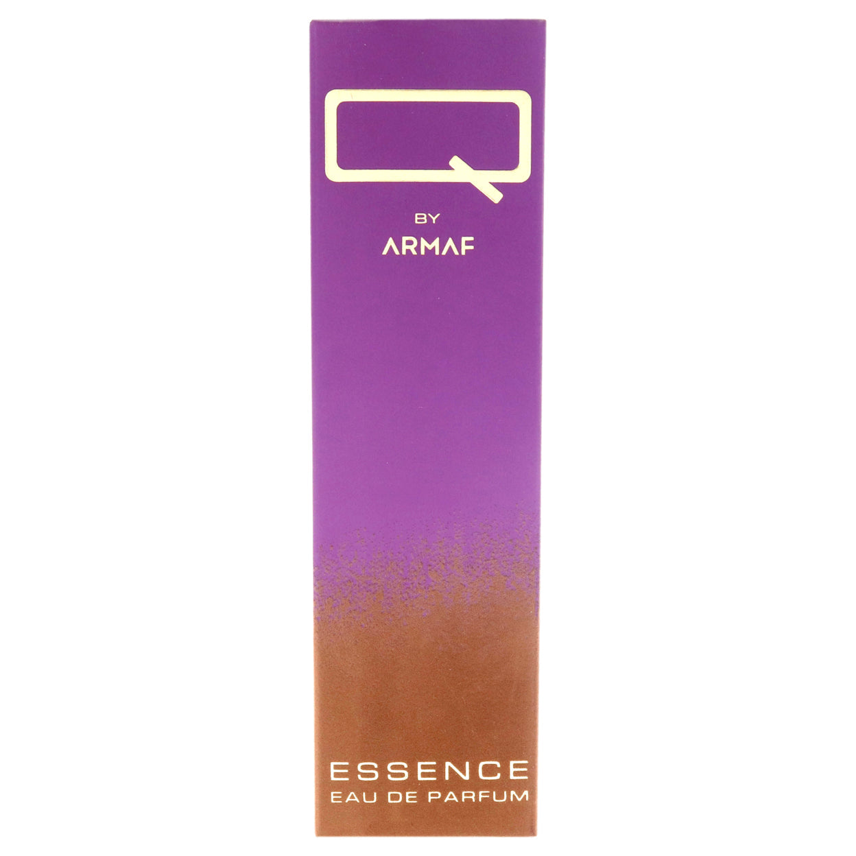 3.4 oz EDP Spray