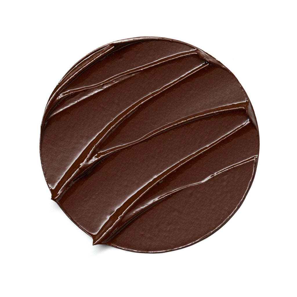 Baby Got Bronze Bronzing Stick, 20 Moon Dust