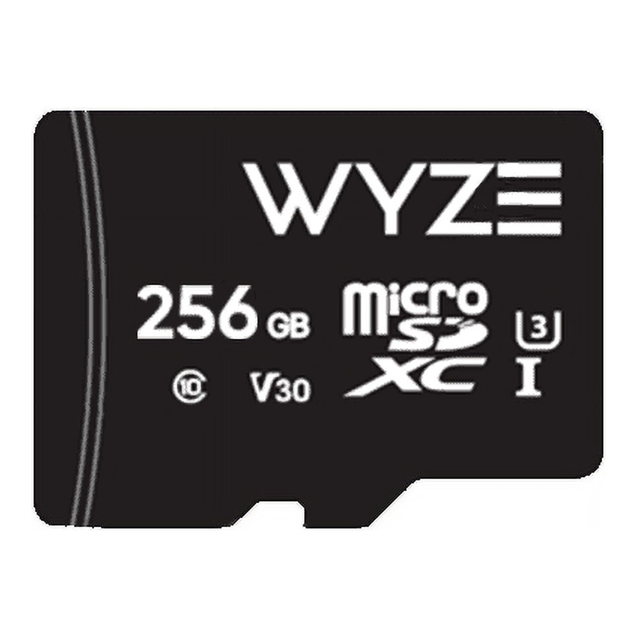 MicroSD Card 32GB microSDHC Card