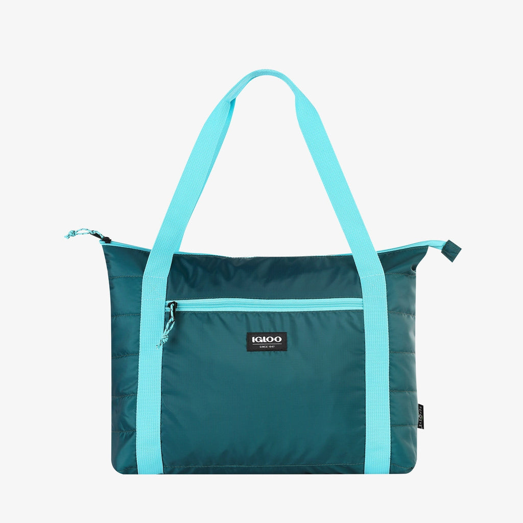20-Can Cooler Bag