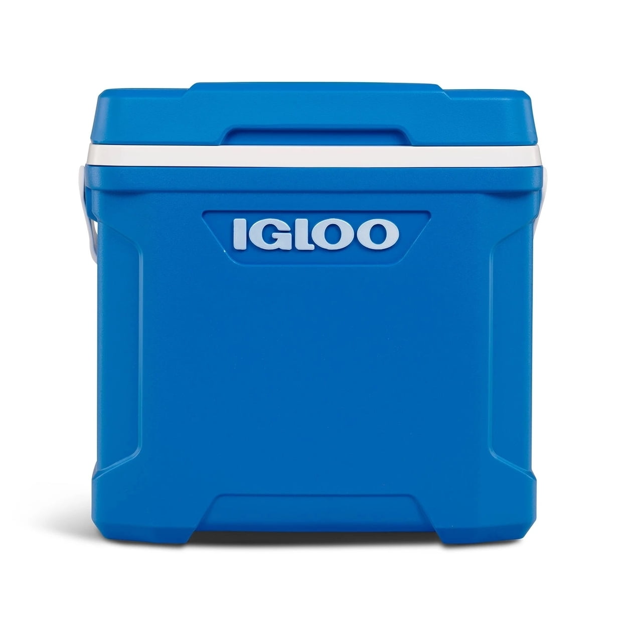 30 Quart Cooler