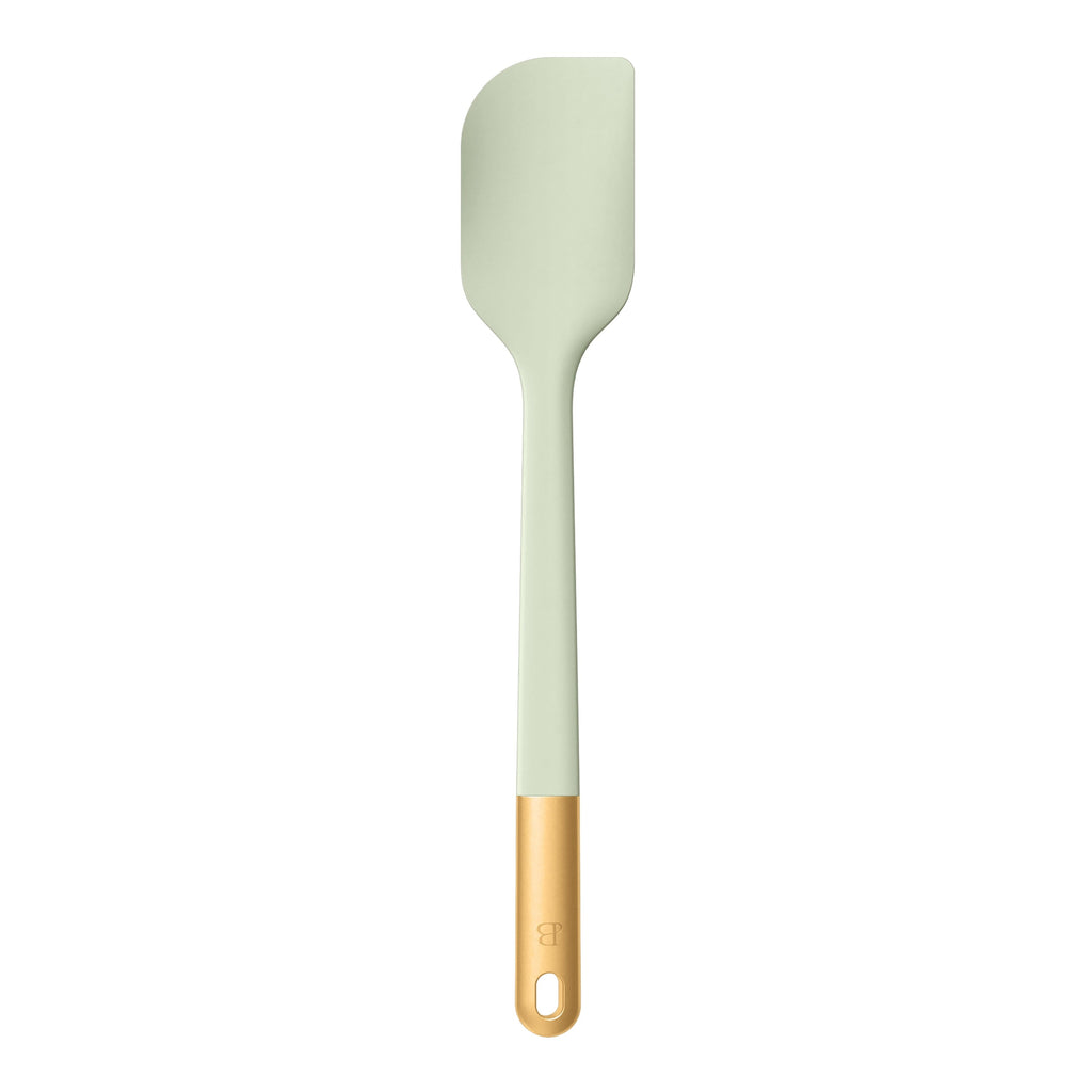 14-Piece Mix & Measure Set, Porcini Taupe by Drew Barrymore