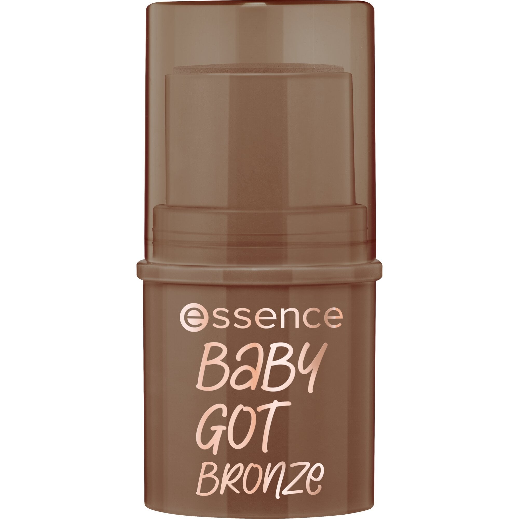 Baby Got Bronze Bronzing Stick, 20 Moon Dust