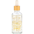 Hell-Pore Gold Essence, 1.69 fl oz (50 ml)