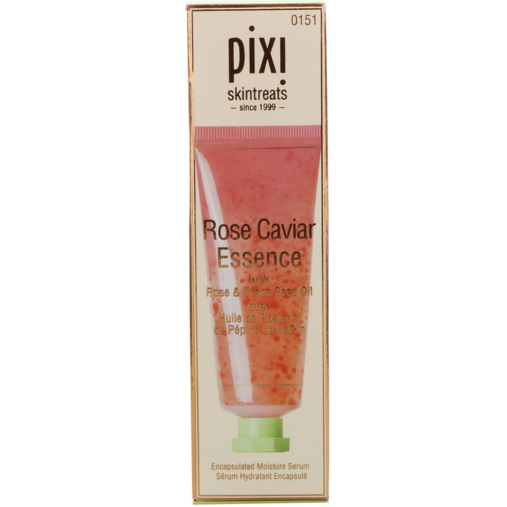 Essence 1 52 fl oz 45 ml