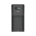 Air Purifier Allergen Filter Standard WSAPUR - Black