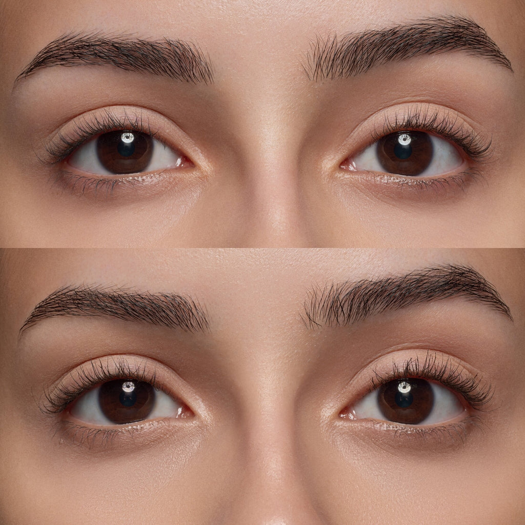 Bright Eyes Under Eye Stick, 01 Soft Rose