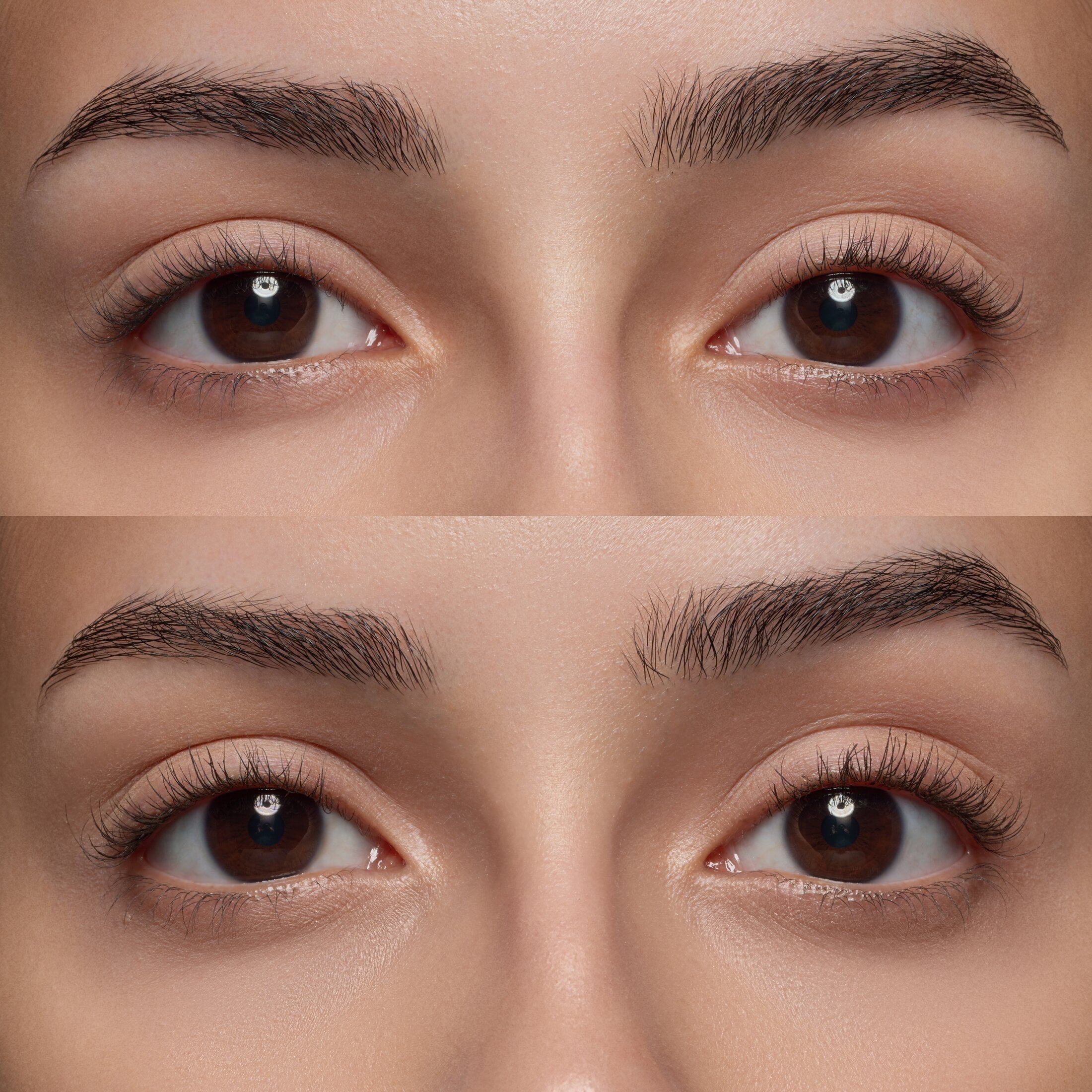 Bright Eyes Under Eye Stick, 01 Soft Rose