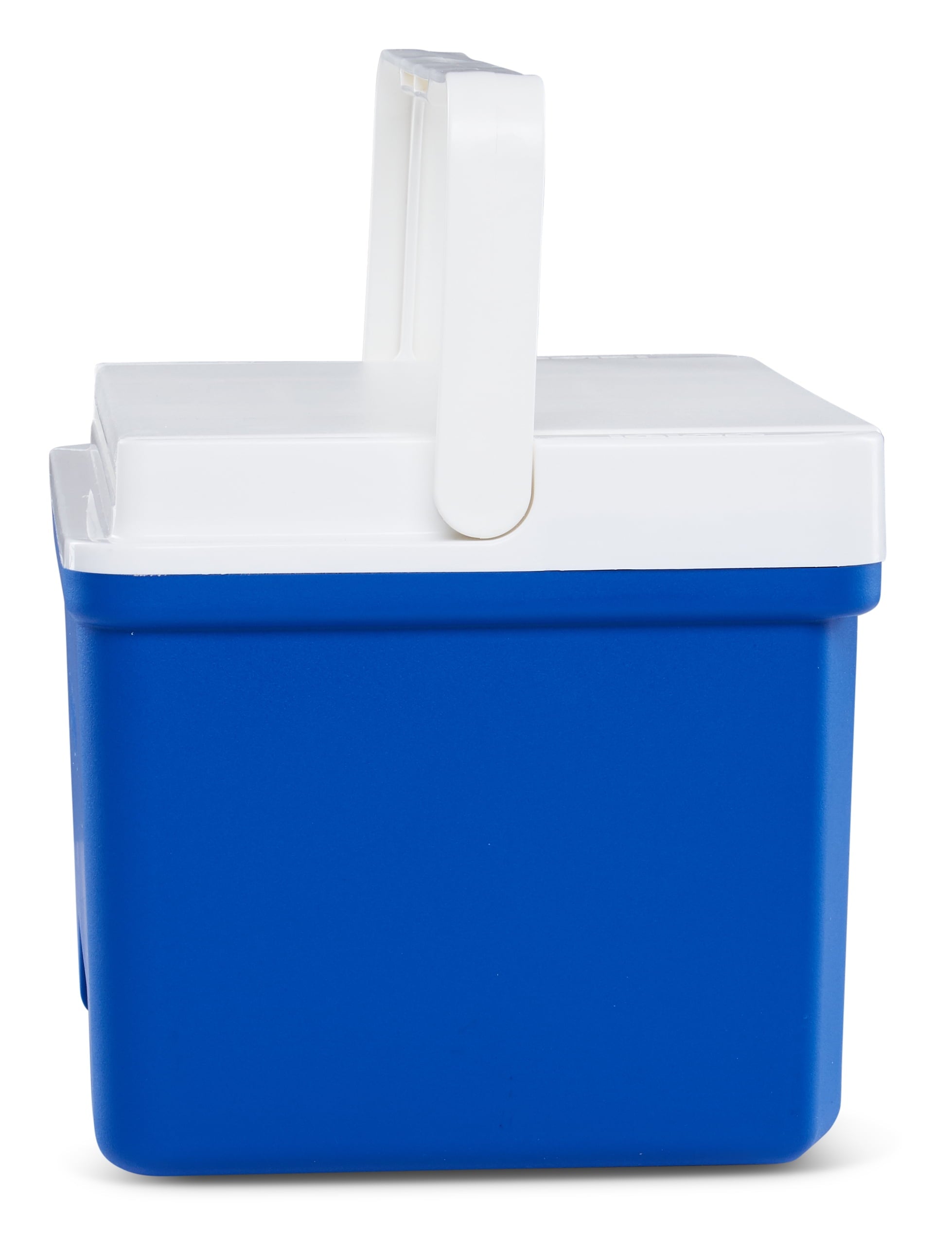 9 Qt Cooler
