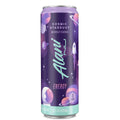 2X - Cosmic Stardust Energy Drink - 12 fl oz Can