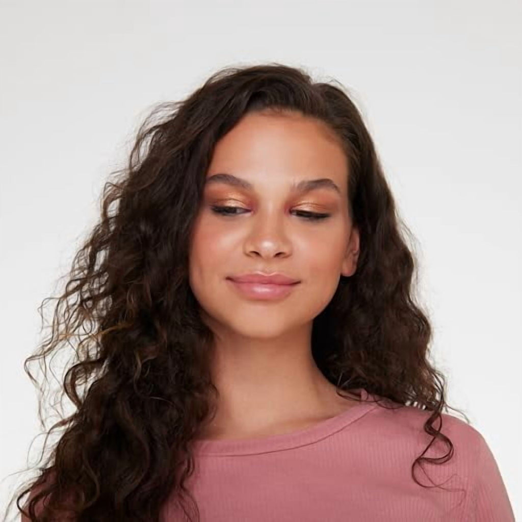Eyeshadow Palette