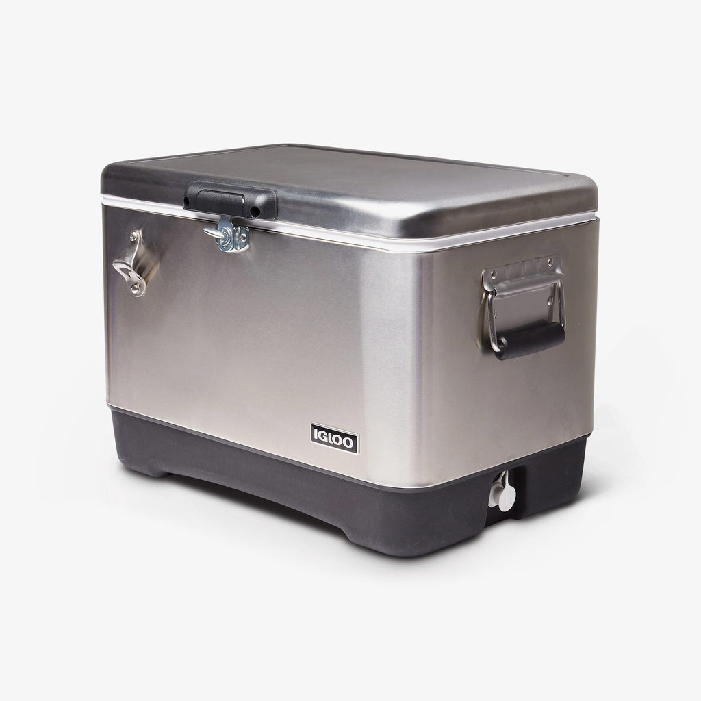 54 Qt Cooler