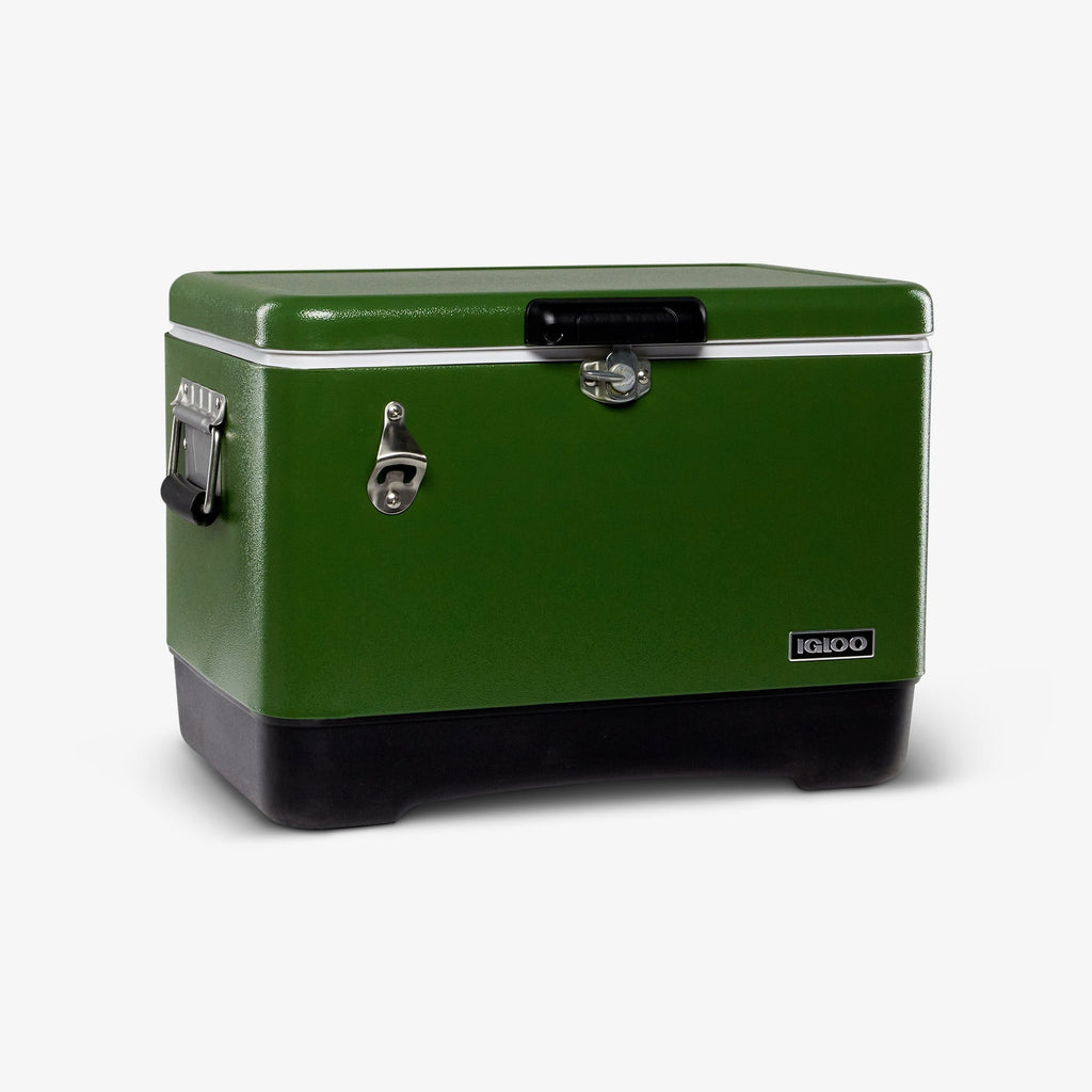 54 Qt Cooler