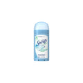 Invisible Solid Antiperspirant Deodorant, Unscented - 2.6 oz - 6 Packs