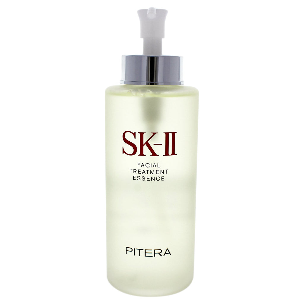 Facial Treatment Essence, 11oz (330ml)