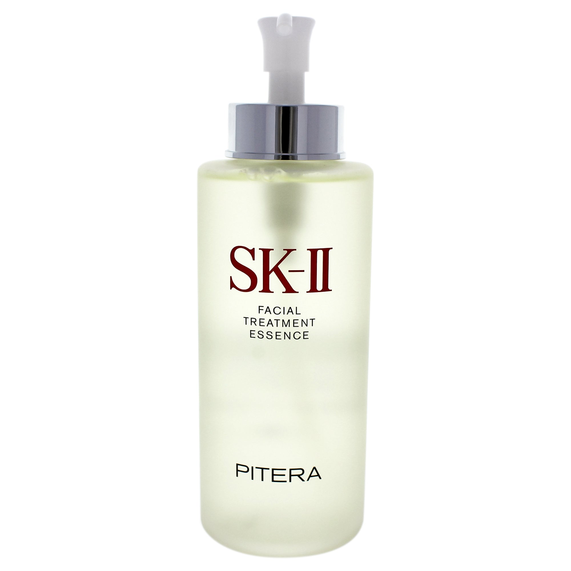 Facial Treatment Essence, 11oz (330ml)