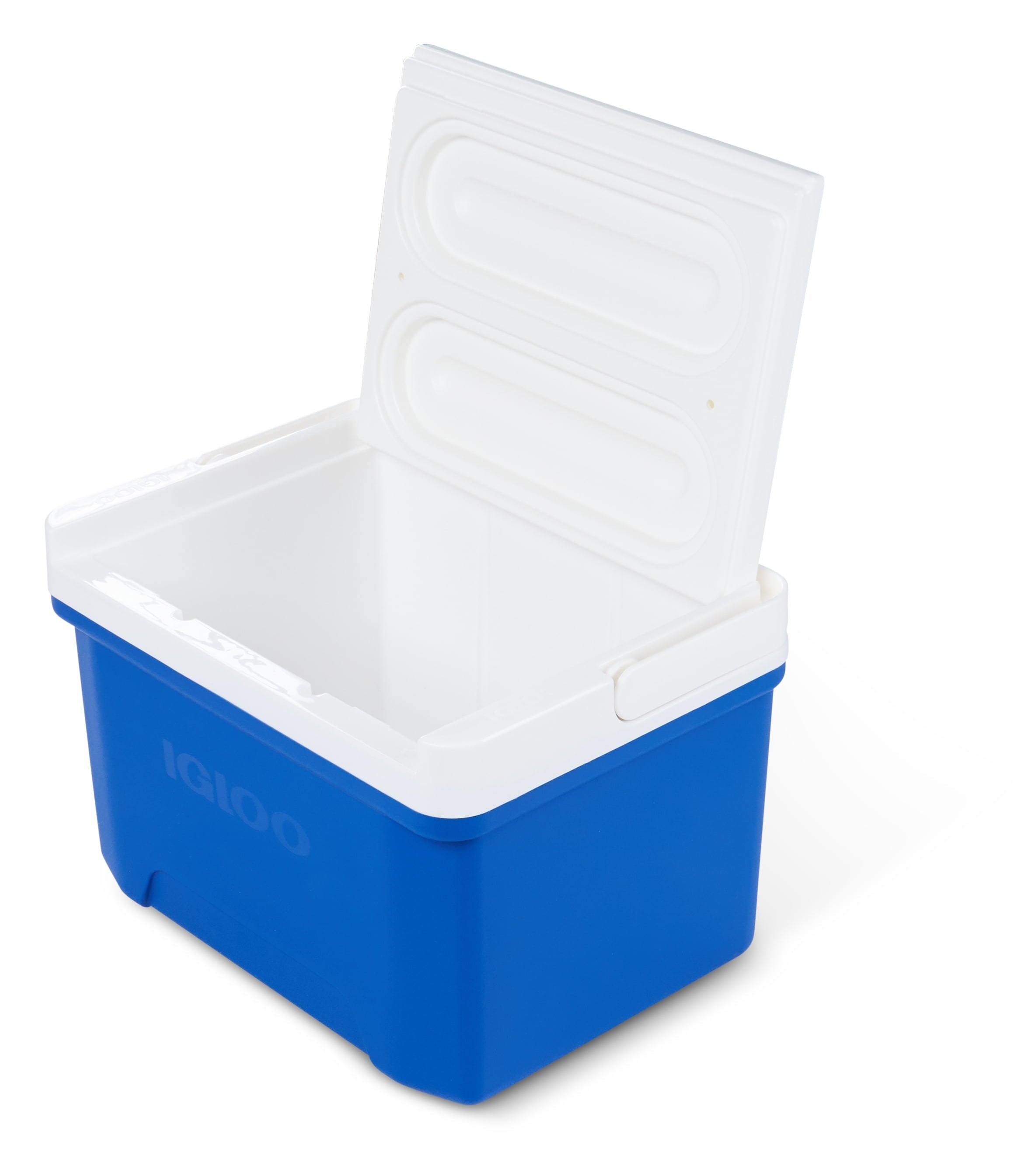 9 Qt Cooler