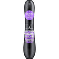 Another Volume Mascara...Just Better!, Black