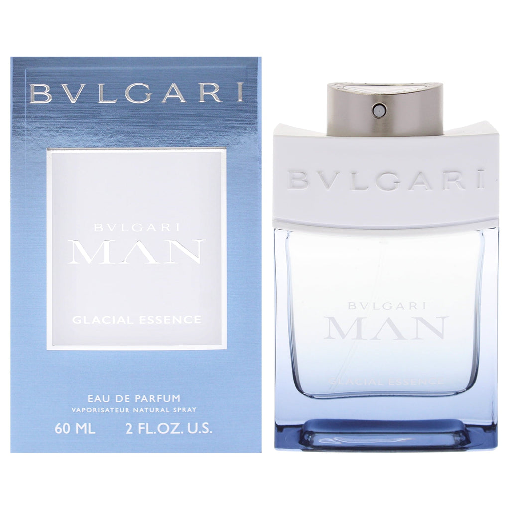 Glacial Essence, 2 oz EDP Spray