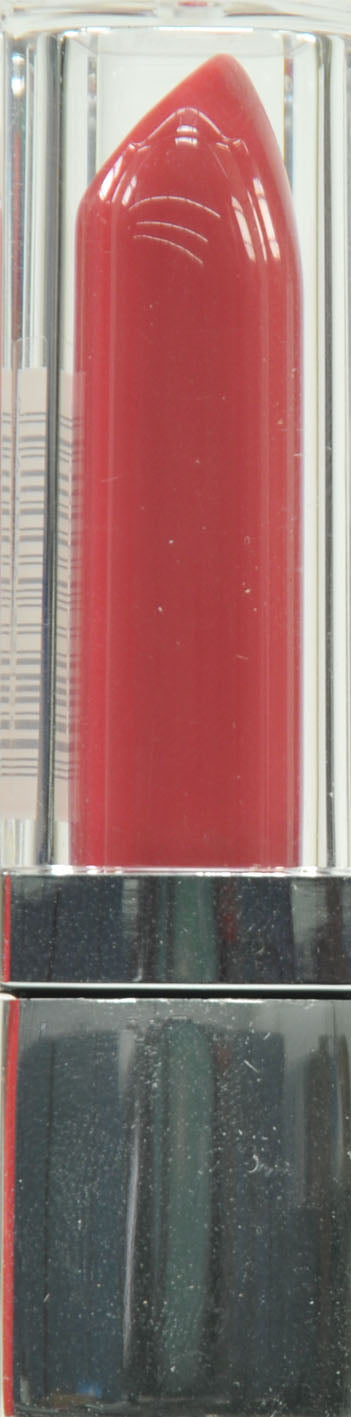 Color Sensational Elixir Lip Lacquer, Signature Scarlet