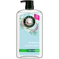 Classics Hydrate Coconut Water and Jasmine Shampoo 33.8 fl oz