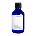 Essence Toner, 6.76 Fl oz
