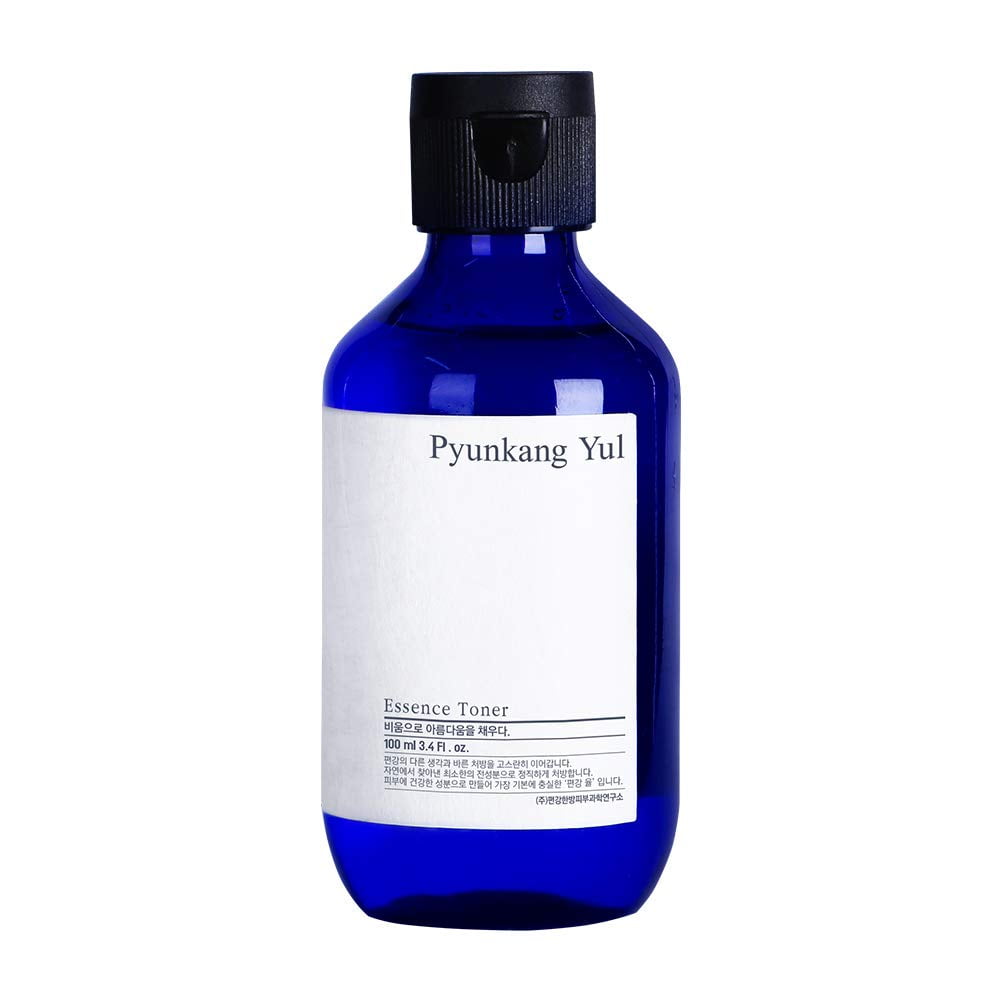 Essence Toner, 6.76 Fl oz