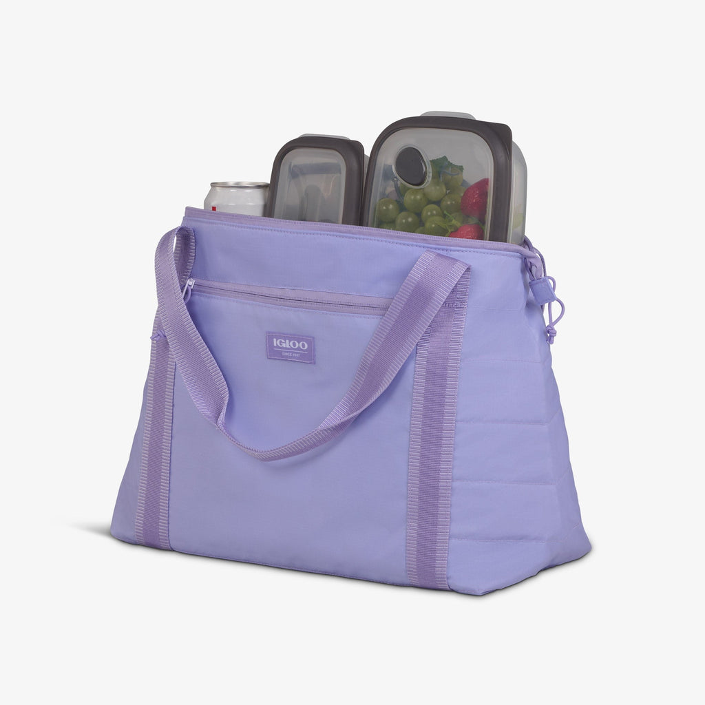 20-Can Cooler Bag