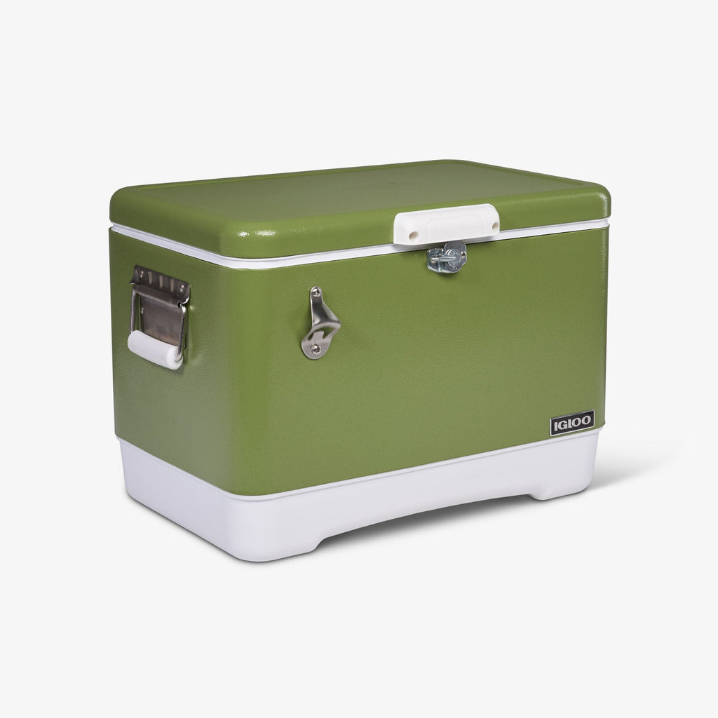 54 Qt Cooler