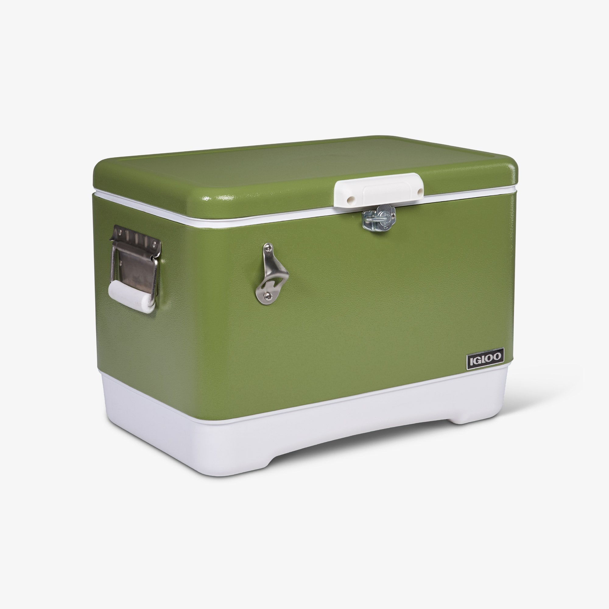 54 Qt Cooler