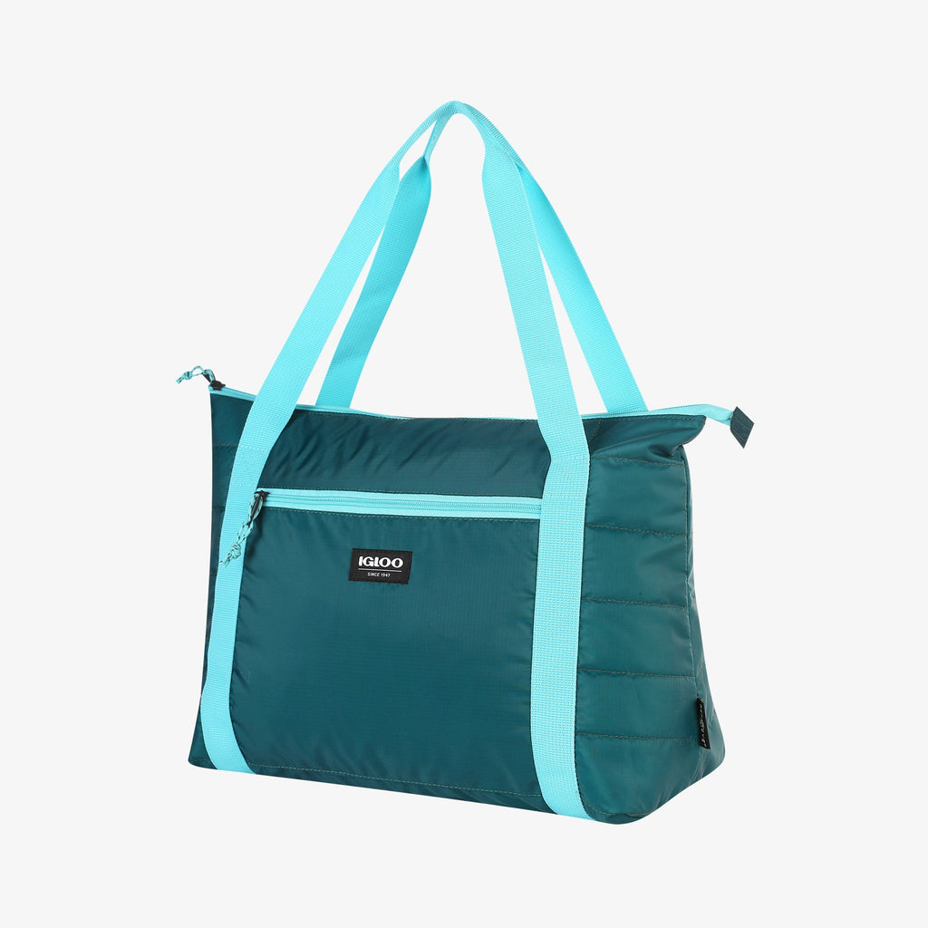 20-Can Cooler Bag