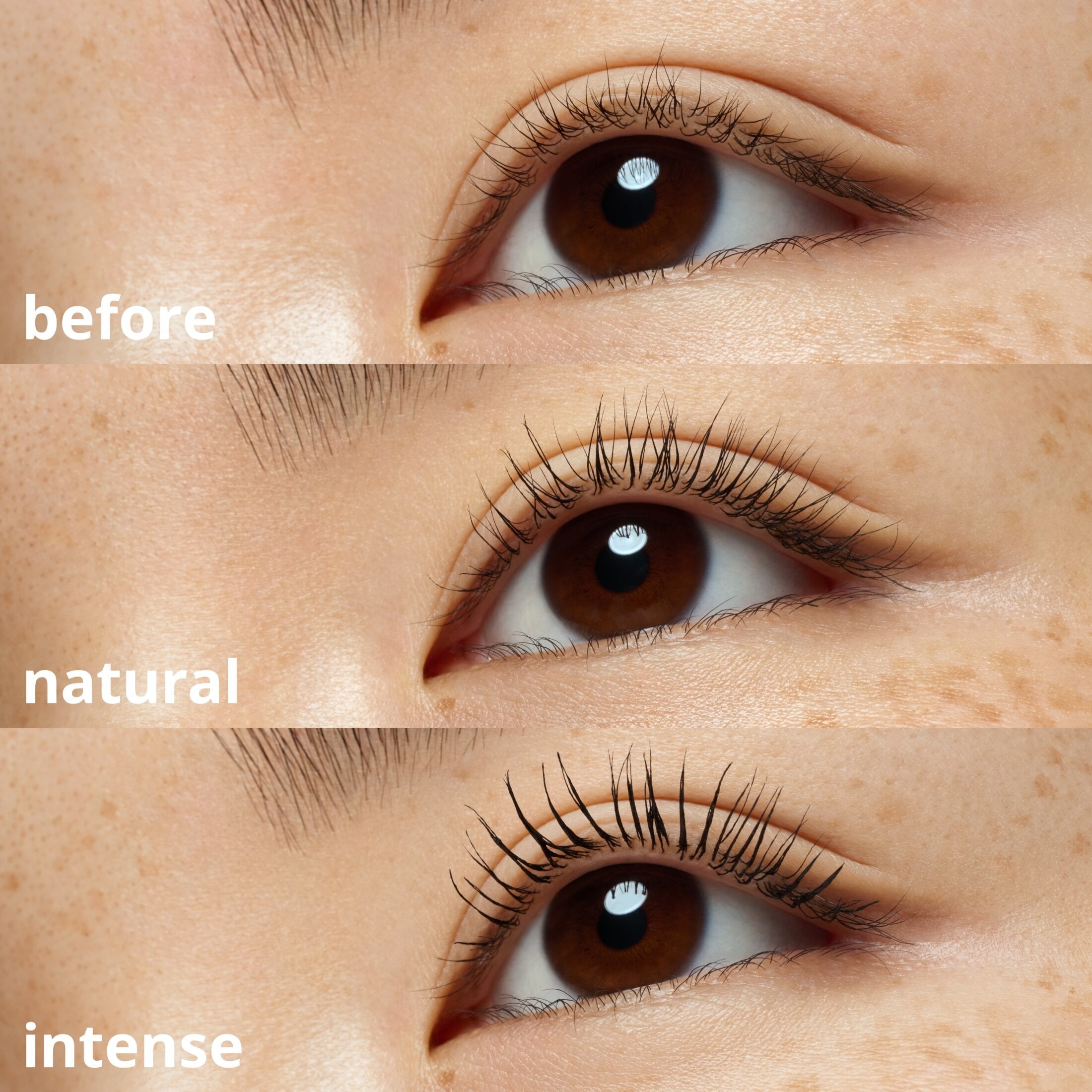 Lash Without Limits Extreme Lengthening & Volume Mascara, 01 Ultra Black