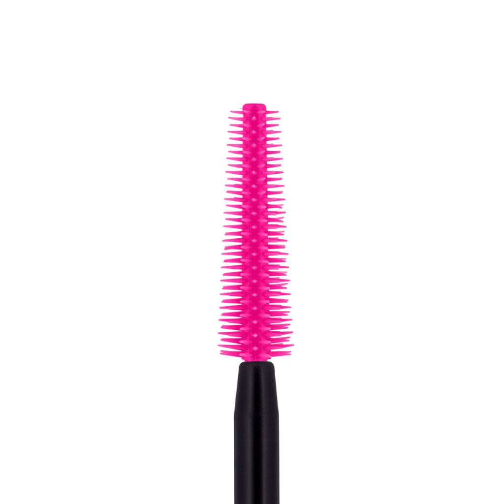 Lash Without Limits Extreme Lengthening & Volume Mascara, 01 Ultra Black