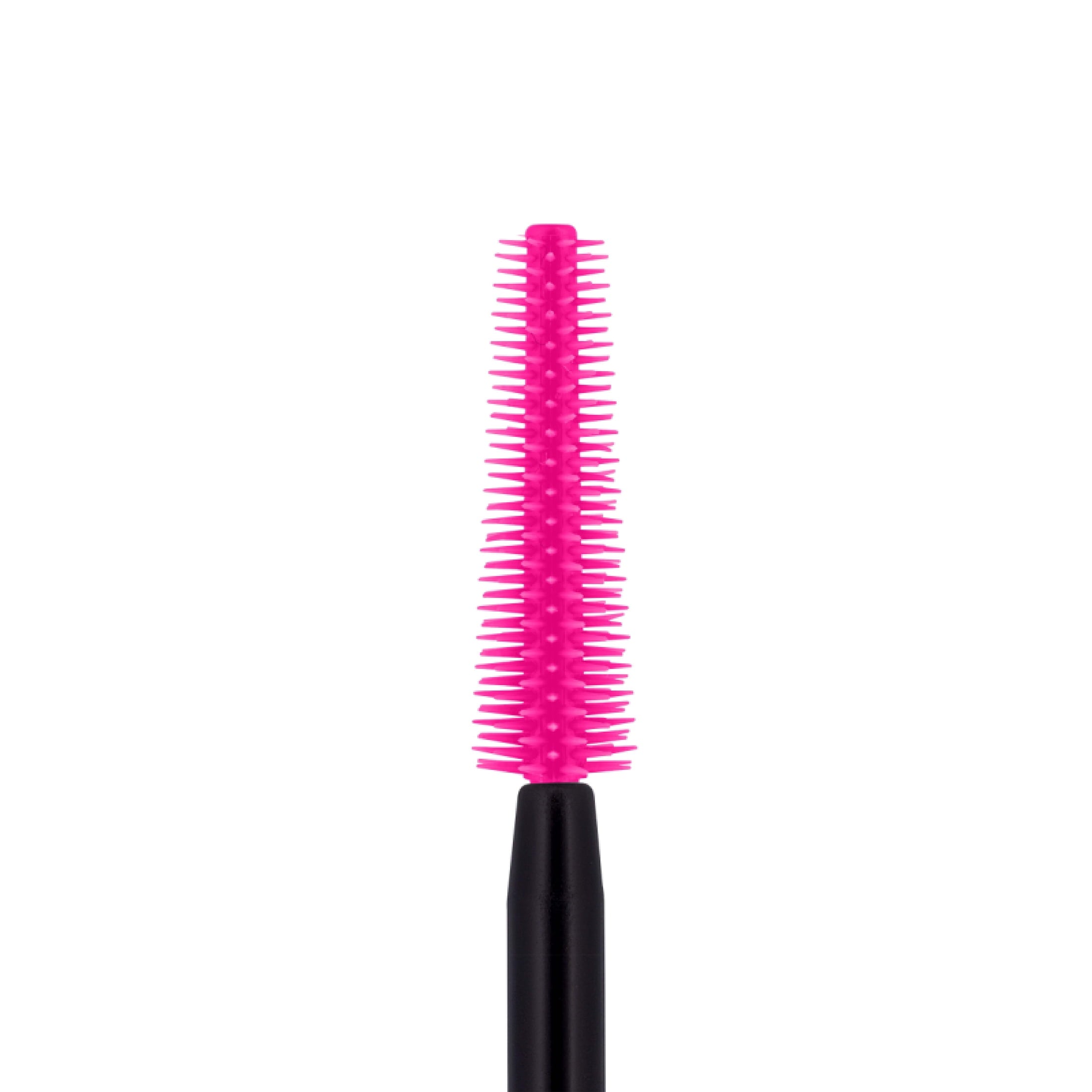 Lash Without Limits Extreme Lengthening & Volume Mascara, 01 Ultra Black