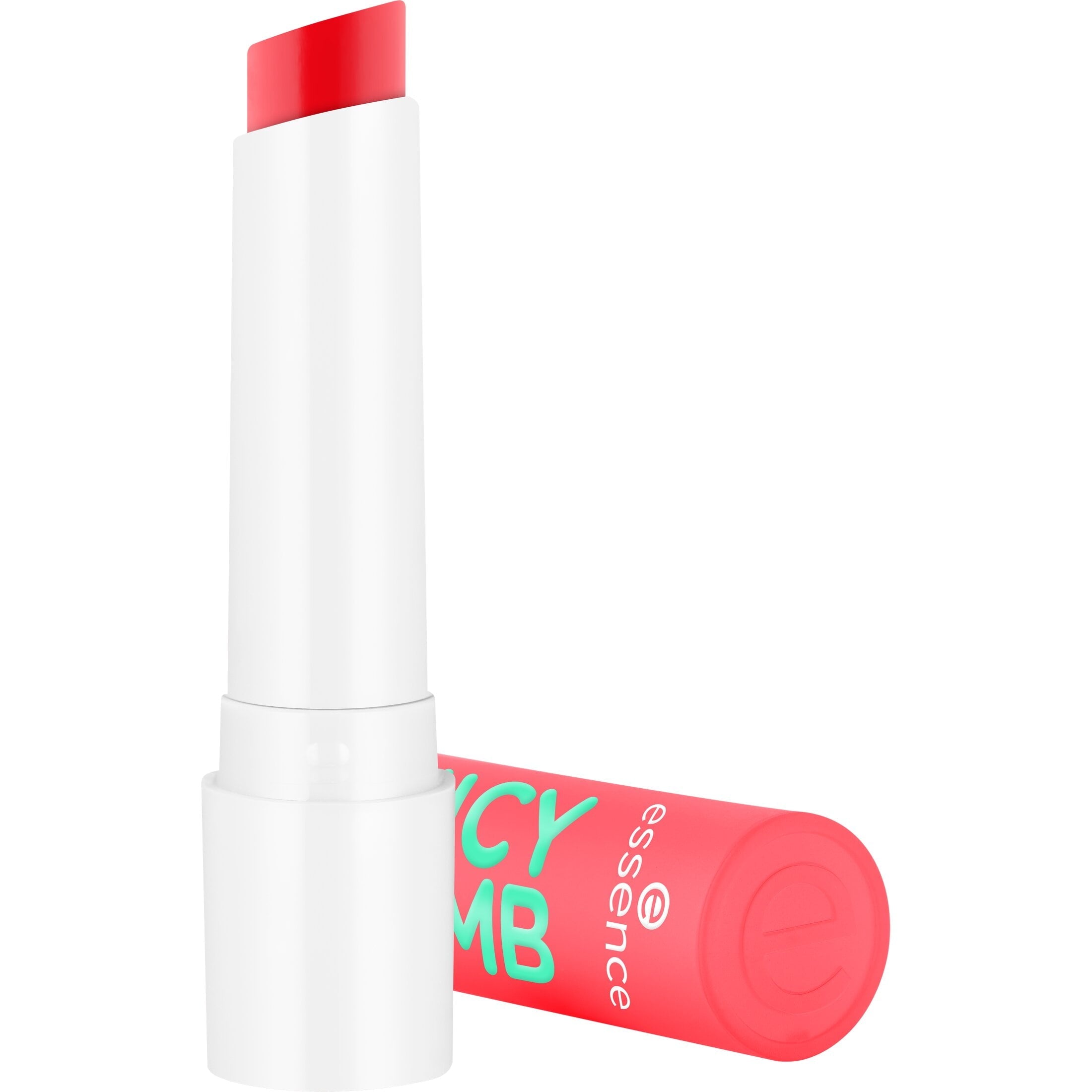 Juicy Bomb Glossy Butter Balm, 01 One In A Melon