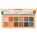 Eyeshadow Palette