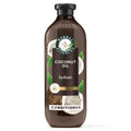 Coconut Oil Hydrating Conditioner, 13.5 fl oz