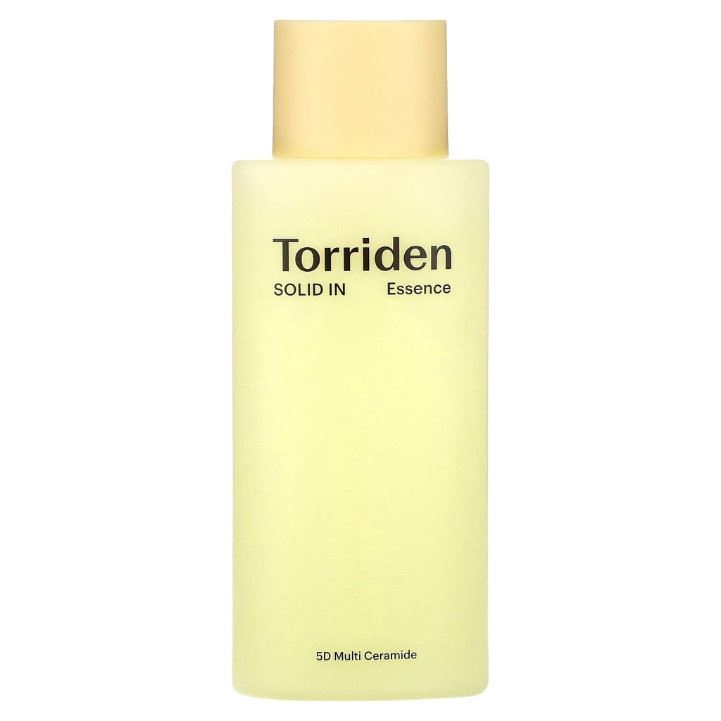 3.38 fl oz (100 ml)