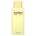 3.38 fl oz (100 ml)
