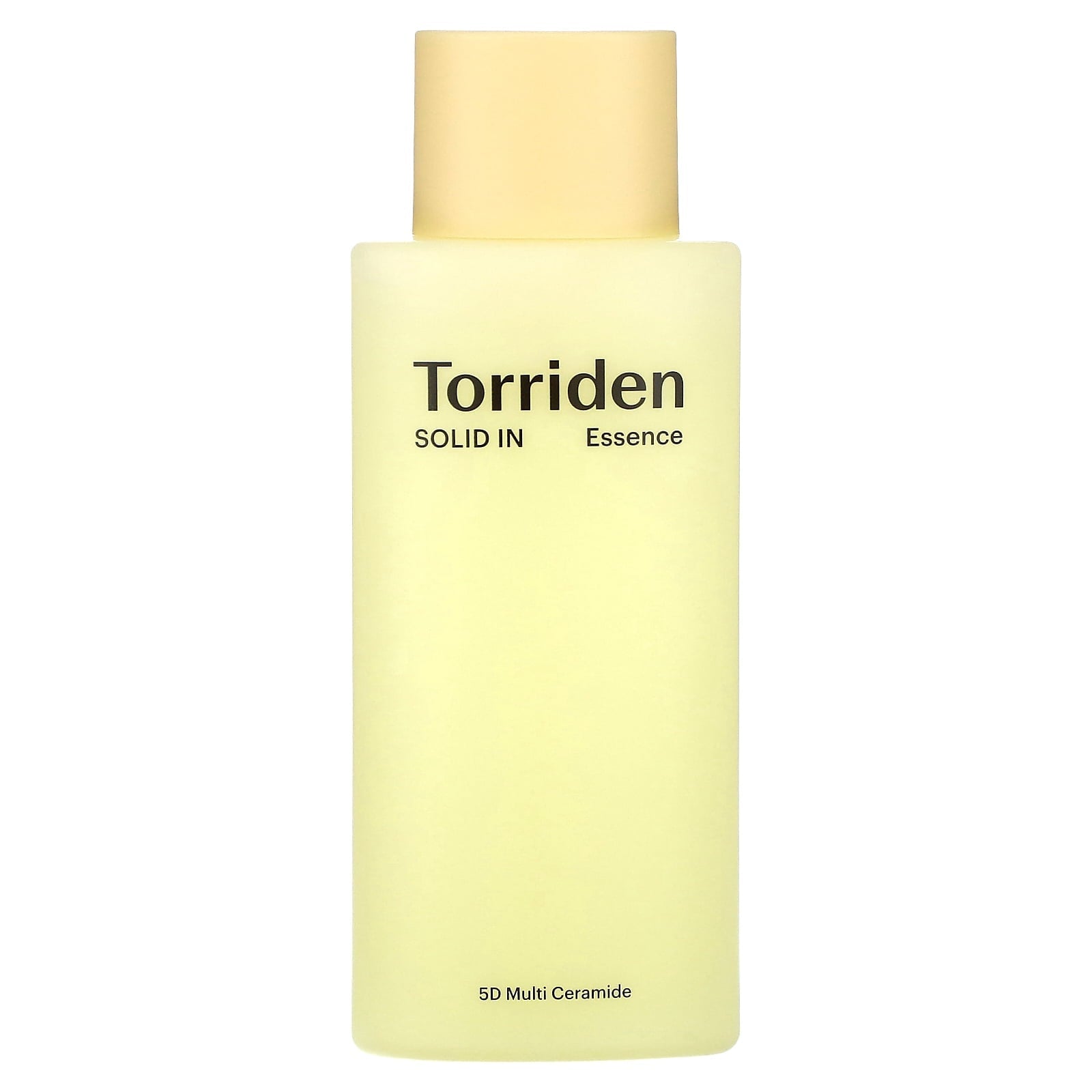 3.38 fl oz (100 ml)
