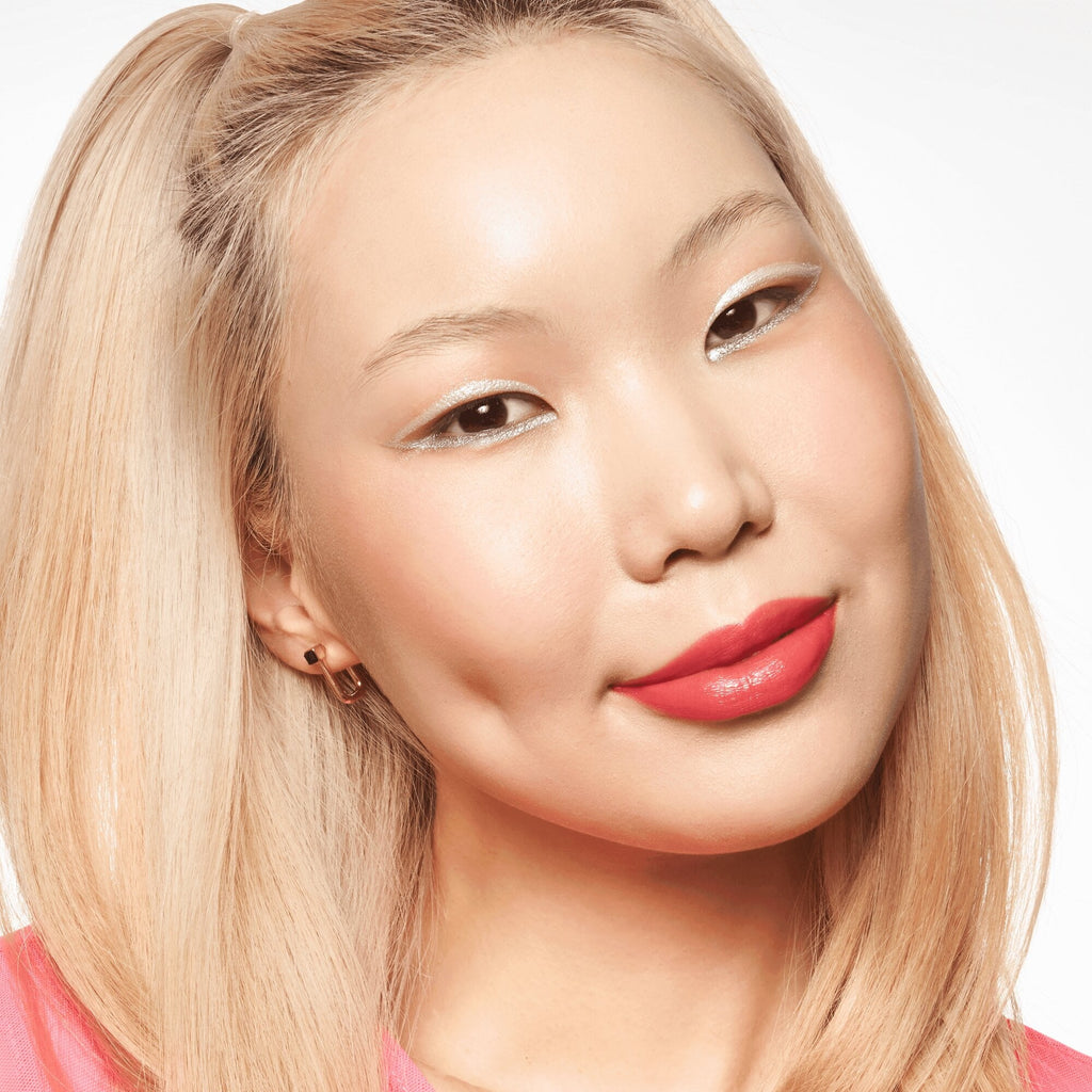 Baby Got Blush Liquid Blush, 10 Pinkalicious