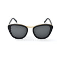 The Headliners - Sunglasses by Bisous